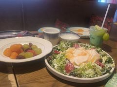 -那时新疆·若羌(经纬汇店)