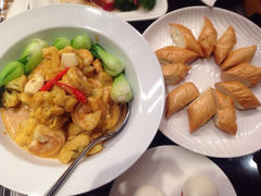 iphone_upload_pic-杭州龙禧福朋喜来登酒店