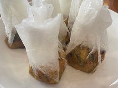 -天回镇何氏豆腐(总店)
