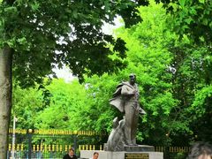 -莫斯科大学
