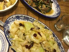 -眼镜味道(德才店)