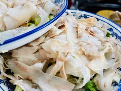 -赵姐猪耳朵饭店
