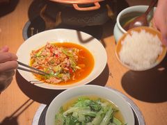 -吃饭皇帝大(解放西路店)