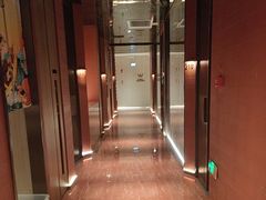 -阿伟海鲜楼·福建菜(延寿店)