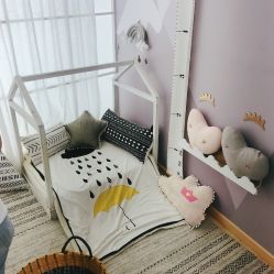 -尤尼可国际影像(万源分店)