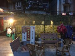 -独雅老火锅(原宏声巷店)
