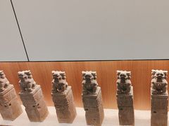 -大鹏饭店·金陵家宴(奥体中心店)