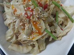 -多嘴超级肉蟹煲(欧亚卖场店)