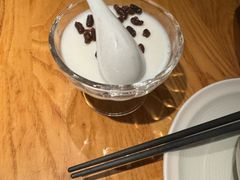 -火候轩品质湘菜·私厨(市府店)