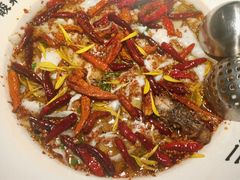 -太二酸菜鱼(福州泰禾店)