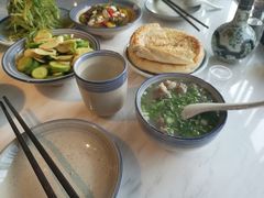 -宝弟羊肉馆(众意路店)