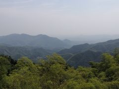 -径山寺
