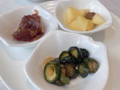 -丰鲤楼•闽南茶楼(仟禧汇店)