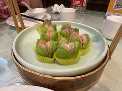 -知味观·味庄(杨公堤店)