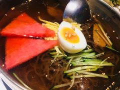 -丰茂烤串(卫星广场店)