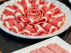 -钢管厂五区小郡肝串串香火锅(梅川路店)