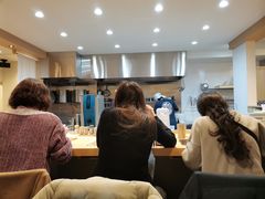 -面屋 猪一
