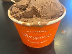 -Patagonia Chocolates(皇后镇店)