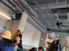 -悠航SLOWBOAT(三里屯店)
