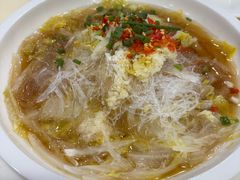 -笨罗卜浏阳菜馆(太平街店)