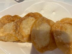 -港澳德兴火锅海鲜酒家(殷皇子店)