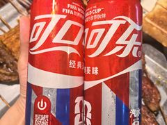 -管氏翅吧(地安门创始店)