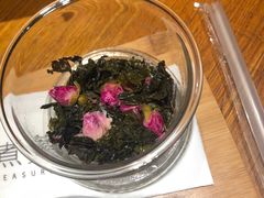 -煮叶(悠唐广场店)