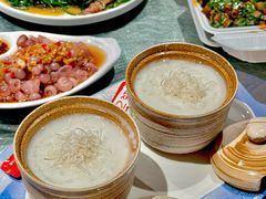 -蚝得喜海鲜(东城店)