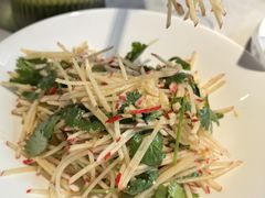 -百味地锅鸡(二店·财校分店)