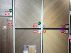 -六西格玛装饰(光谷店)