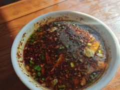 -艳阳天民俗村(公园路店)