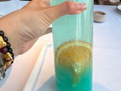 -唐猫庭院·千年陕菜(赛格国际购物中心店)