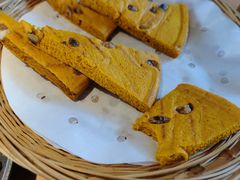 -菌自由丨野生菌火锅特色庭院餐厅(丽江古城店)