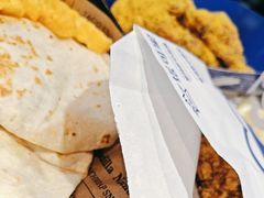 -TACO STAR 塔可星(下沙宝龙店)