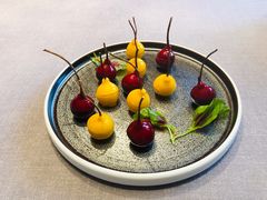 -金鸭季·北京烤鸭(深业上城店)