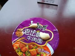 -江西大酒店