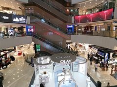 -王府井百货(总府店)