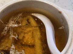 -添饭茶餐厅(天悦龙庭店)