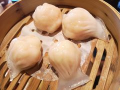 -颐和•海鲜砂锅粥•啫啫煲(奥林匹克广场店)