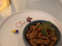 -粤界(望京金辉店)