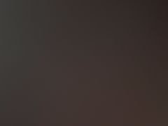 -万达影城(经区九龙城店)