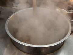 -清真·老兰家(兴善寺西街总店)