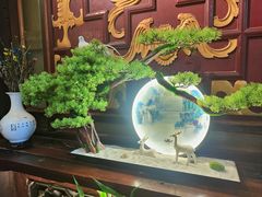 -老莞家私房菜-超级鱼头佛跳墙