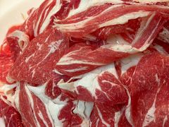 -滇铺子·云南特色菜·第九届野生菌美食节(东风东路c86店)