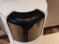 -如家酒店·neo(北京传媒大学西门传媒地铁站店)