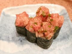 -元气寿司(环球港店)