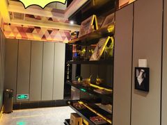 -星聚会KTV(苏州尹山湖歌林公园店)