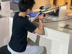 -运动派(北京店)