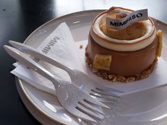 -MIMI FASO(古仓店)