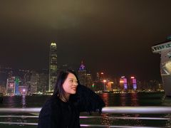 -彩虹村